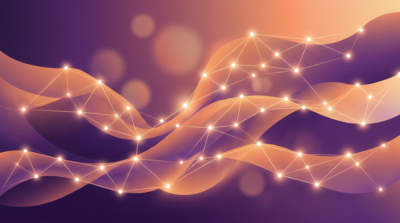 A structured media list with journalist profiles and relevance scores in a modern interface