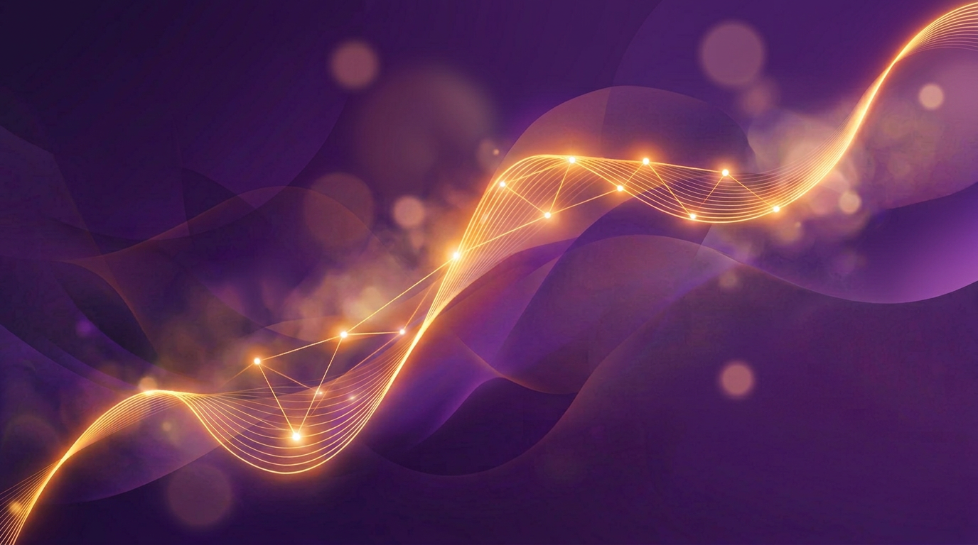 Bootstrapped founder reviewing media coverage at their desk