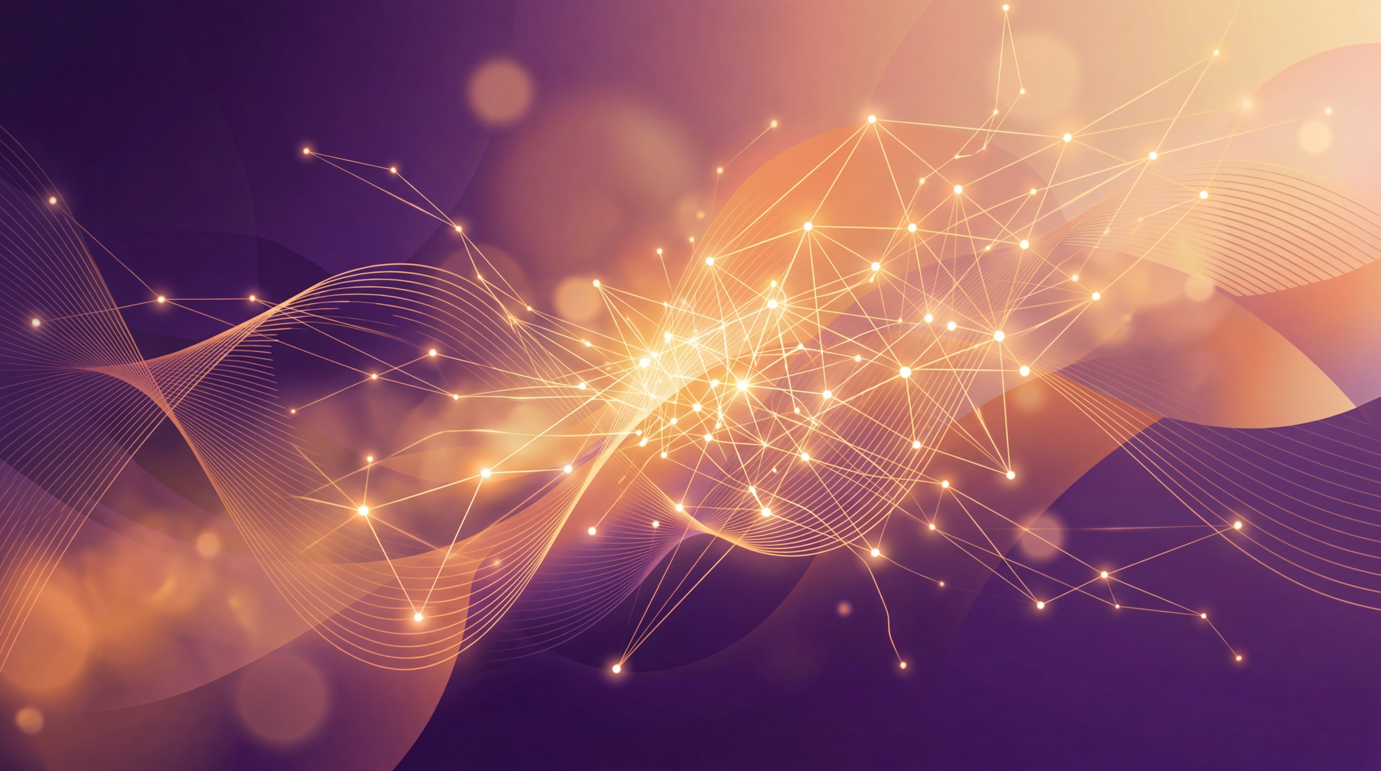 Startup team celebrating Series A milestone with media coverage on screens