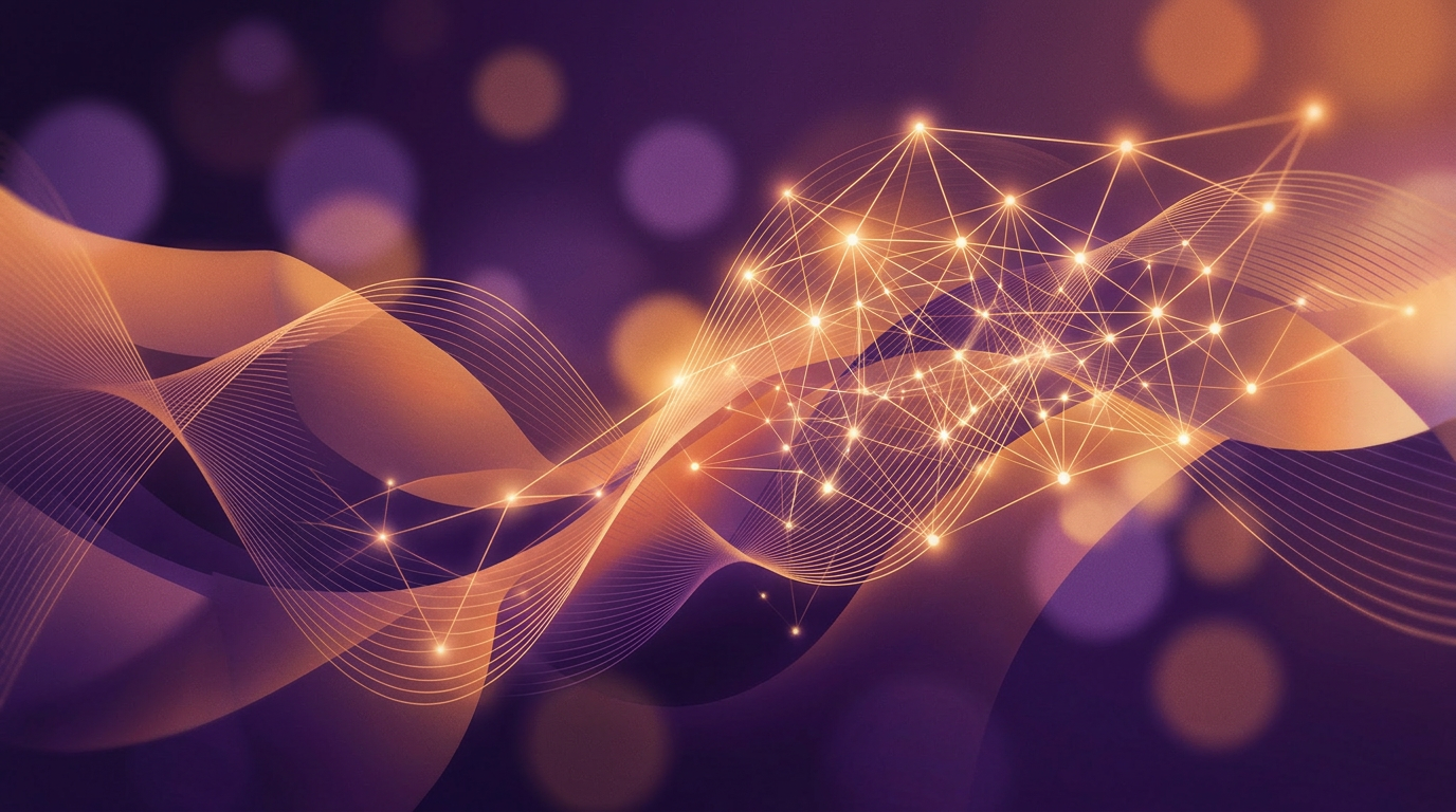 Growth-stage startup team in strategy session planning PR and communications