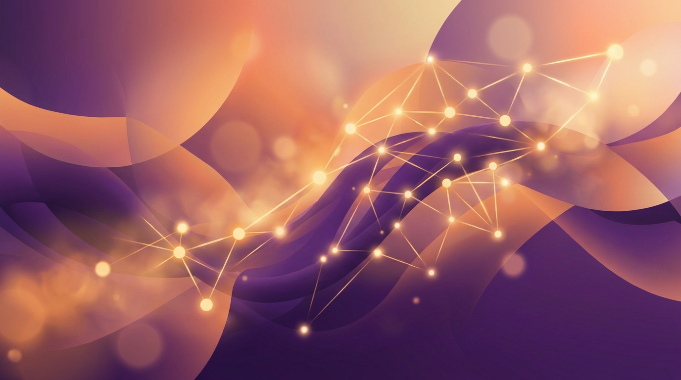 Executive communications team in enterprise setting preparing for media strategy