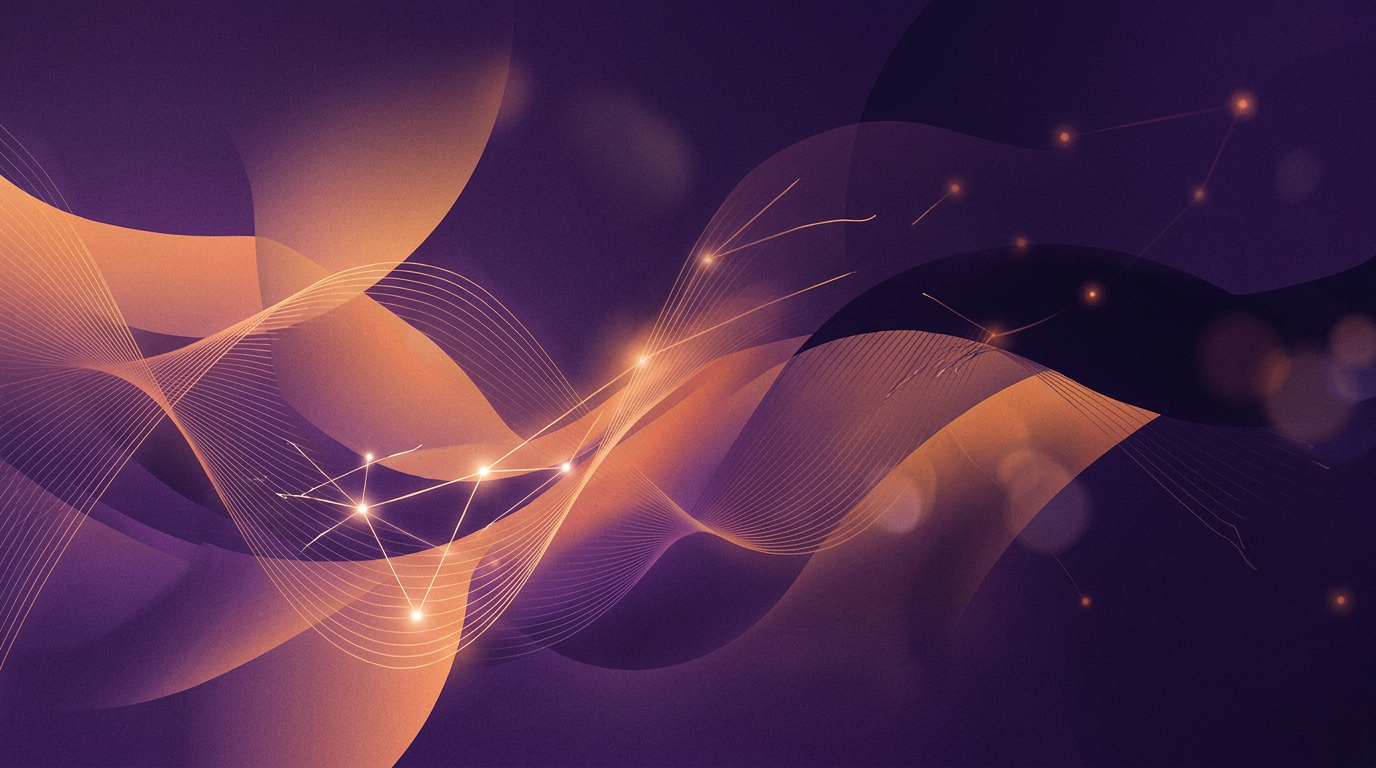 A pitch email being immediately deleted from a journalist's inbox